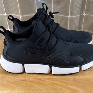 Nike Sportswear Pocket Knife